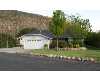 Click here to View Real Estate near 1275 north silverado Silver Reef, UT 84746 homes near 1275 north silverado Silver Reef, UT 84746