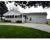Click here to View Real Estate near 612 east emerson st ITHACA, MI 48847 homes near 612 east emerson st ITHACA, MI 48847