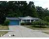 Click here to View Real Estate near master account City, MI 49321 homes near master account City, MI 49321