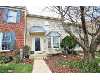 Click here to View Real Estate near 6513 tyndale dr ELDERSBURG, MD 21784 homes near 6513 tyndale dr ELDERSBURG, MD 21784