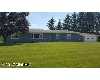 Click here to View Real Estate near 0 grass lake road Osseo, MI 49266 homes near 0 grass lake road Osseo, MI 49266