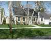 Click here to View Real Estate near 2203 rockport ct East Greenbush, NY 12061 homes near 2203 rockport ct East Greenbush, NY 12061