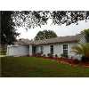 LAKE WALES Real Estate