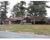 Click here to View Real Estate near 4877 dixie hwy Saginaw, MI 48601 homes near 4877 dixie hwy Saginaw, MI 48601