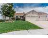Click here to View Real Estate near 2750 boleyn dr Colorado Springs, CO 80920 homes near 2750 boleyn dr Colorado Springs, CO 80920