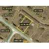 415 Pelham RD