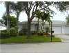 Click here to View Real Estate near 1640 park Avenue FORT MYERS, FL 33901 homes near 1640 park Avenue FORT MYERS, FL 33901
