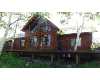 Click here to View Real Estate near dandd subdivision Rockville, UT 84763 homes near dandd subdivision Rockville, UT 84763