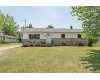 Click here to View Real Estate near 1712 north clarwin Gladwin, MI 48624 homes near 1712 north clarwin Gladwin, MI 48624