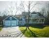 Click here to View Real Estate near 7646 wiczer dr Whitehall, MI 49461 homes near 7646 wiczer dr Whitehall, MI 49461