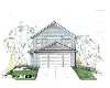 Click here to View Real Estate near 660 terrace point drive Muskegon, MI 49440 homes near 660 terrace point drive Muskegon, MI 49440