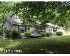 Click here to View Real Estate near jackpine road Branch, MI 49402 homes near jackpine road Branch, MI 49402