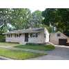 Grand Ledge Real Estate