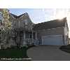 Grand Ledge Real Estate