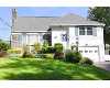 Click here to View Real Estate near 2087 foster av Schenectady, NY 12308 homes near 2087 foster av Schenectady, NY 12308