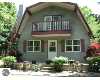 Click here to View Real Estate near 836 crawford Omer, MI 48749 homes near 836 crawford Omer, MI 48749