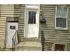 Click here to View Real Estate near 8824 challenge walk WALKERSVILLE, MD 21793 homes near 8824 challenge walk WALKERSVILLE, MD 21793
