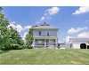 Click here to View Real Estate near 1026 walnut drive Cottage Hills, IL 62018 homes near 1026 walnut drive Cottage Hills, IL 62018