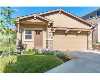 Click here to View Real Estate near 5369 setters way Colorado Springs, CO 80919 homes near 5369 setters way Colorado Springs, CO 80919