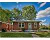 Click here to View Real Estate near 1 heartwoods ct University City, MO 63132 homes near 1 heartwoods ct University City, MO 63132