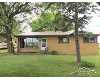 Click here to View Real Estate near v/l nelson rd #c Merrill, MI 48637 homes near v/l nelson rd #c Merrill, MI 48637