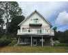 Click here to View Real Estate near 6022- 13mile Mecosta, MI 49332 homes near 6022- 13mile Mecosta, MI 49332