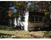 Click here to View Real Estate near jackpine road Branch, MI 49402 homes near jackpine road Branch, MI 49402