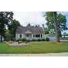 Grand Ledge Real Estate