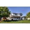 Grand Ledge Real Estate