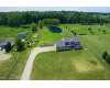 Click here to View Real Estate near 5131 spruceview lane Fowlerville, MI 48836 homes near 5131 spruceview lane Fowlerville, MI 48836