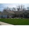 Grand Ledge Real Estate