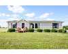Click here to View Real Estate near 202 high street Mt. Blanchard, OH 45867 homes near 202 high street Mt. Blanchard, OH 45867