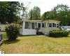 Click here to View Real Estate near 1009 keystone Tawas City, MI 48763 homes near 1009 keystone Tawas City, MI 48763