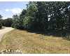 Click here to View Real Estate near 508 johnson street Middleville, MI 49333 homes near 508 johnson street Middleville, MI 49333