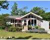 Click here to View Real Estate near 3239 north silver ridge Mears, MI 49436 homes near 3239 north silver ridge Mears, MI 49436