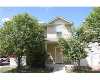 Click here to View Real Estate near 3756 venice grove Colorado Springs, CO 80910 homes near 3756 venice grove Colorado Springs, CO 80910