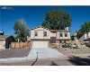 Click here to View Real Estate near 5369 setters way Colorado Springs, CO 80919 homes near 5369 setters way Colorado Springs, CO 80919