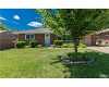 Click here to View Real Estate near 8226 villaton dr Affton, MO 63123 homes near 8226 villaton dr Affton, MO 63123
