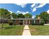 Click here to View Real Estate near 9604 greenview dr (sf) Saint Louis, MO 63126 homes near 9604 greenview dr (sf) Saint Louis, MO 63126