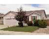 Click here to View Real Estate near 2096 hibbard ln Fountain, CO 80817 homes near 2096 hibbard ln Fountain, CO 80817
