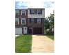Click here to View Real Estate near 192 mystic pine trail Cranberry Twp, PA 16066 homes near 192 mystic pine trail Cranberry Twp, PA 16066