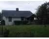 Click here to View Real Estate near 5976 lexie lane Bay City, MI 48706 homes near 5976 lexie lane Bay City, MI 48706