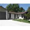3921 Wesley Drive