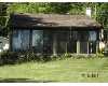 Click here to View Real Estate near 14590 longacre Detroit, MI 49227 homes near 14590 longacre Detroit, MI 49227
