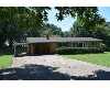 Click here to View Real Estate near 608 lyman st Gaffney, SC 29340 homes near 608 lyman st Gaffney, SC 29340