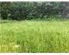 Click here to View Real Estate near 604 sabattus st Lewiston, ME 04240 homes near 604 sabattus st Lewiston, ME 04240