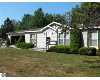 Click here to View Real Estate near 112 davison road East Tawas, MI 48730 homes near 112 davison road East Tawas, MI 48730