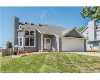 Click here to View Real Estate near 220 centerfield O Fallon, MO 63366 homes near 220 centerfield O Fallon, MO 63366