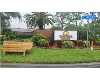 Click here to View Real Estate near 667 coral ln NORTH FORT MYERS, FL 33917 homes near 667 coral ln NORTH FORT MYERS, FL 33917