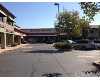 Click here to View Real Estate near 21003 east brookline dr Walnut, CA 91789 homes near 21003 east brookline dr Walnut, CA 91789